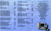 img106-Computer pricing.jpg