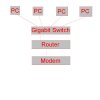 switch.jpg