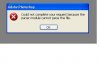 error.JPG