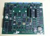 CPU Board2.jpg