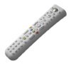 uni_media_remote.jpg