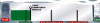 graph_all_3_opt.gif