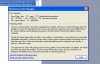 outlook-error2.JPG