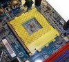 socket for gigabyte2.JPG