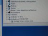 Optical Drive Hardware.JPG