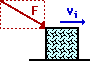 u6l1c7.gif