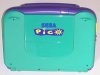 pico1_e_pic02.jpg
