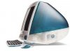 imac.jpg