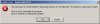 IE_error.JPG