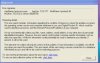 Scanner error1.jpg