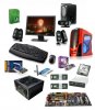 $3340 computer parts.jpg