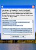 Resize Wizard-1.jpg