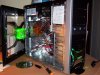 new computer 001.JPG