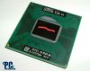 xIntel-Core-2-Duo-T7400.jpg