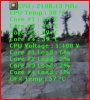 proc temp.JPG