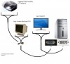 Monitor Layout.jpg