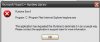 runtime error.JPG