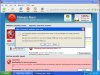 spyware (Small).JPG