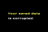 Save Data Corrupt.PNG