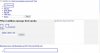 siteerror.JPG