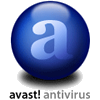 avast_logo.png