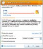 Comodo-Personal-Firewall_8.jpg