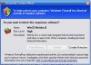 keylogger.jpg