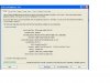 directx thingy.JPG directx thingy.JPG