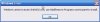 ScreenHunter_01 Jan. 16 18.40.jpg