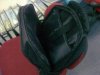 laptop bag1.jpg
