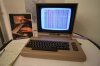Commodore_64_540x359.jpg