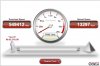speedtest.JPG