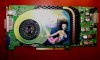 geforce 6800.jpg