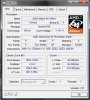 CPU-Z SS.jpg