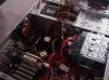 20090523_084.jpg