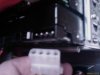 20090523_086.jpg