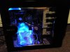 Computer 2.jpg