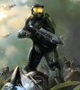 master chief.jpg