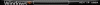xp.gif