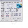 CPU-Z 1 (before overclock) modified..JPG