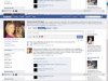 Screenshot-3.jpg