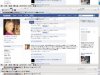 Screenshot-6.jpg