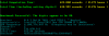 scnshot512m.png