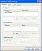 dhcp.JPG