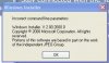 INSTALLER.jpg