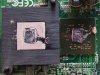 Death_mobo.jpg