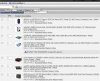 comsetup2.jpg