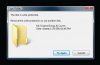 Error Message.jpg
