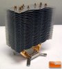 thermolab_baram-001.jpg