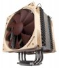 noctua-u12p-se2-front.jpg